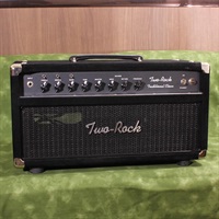 USED 中古 Traditional Clean 100Watt Head