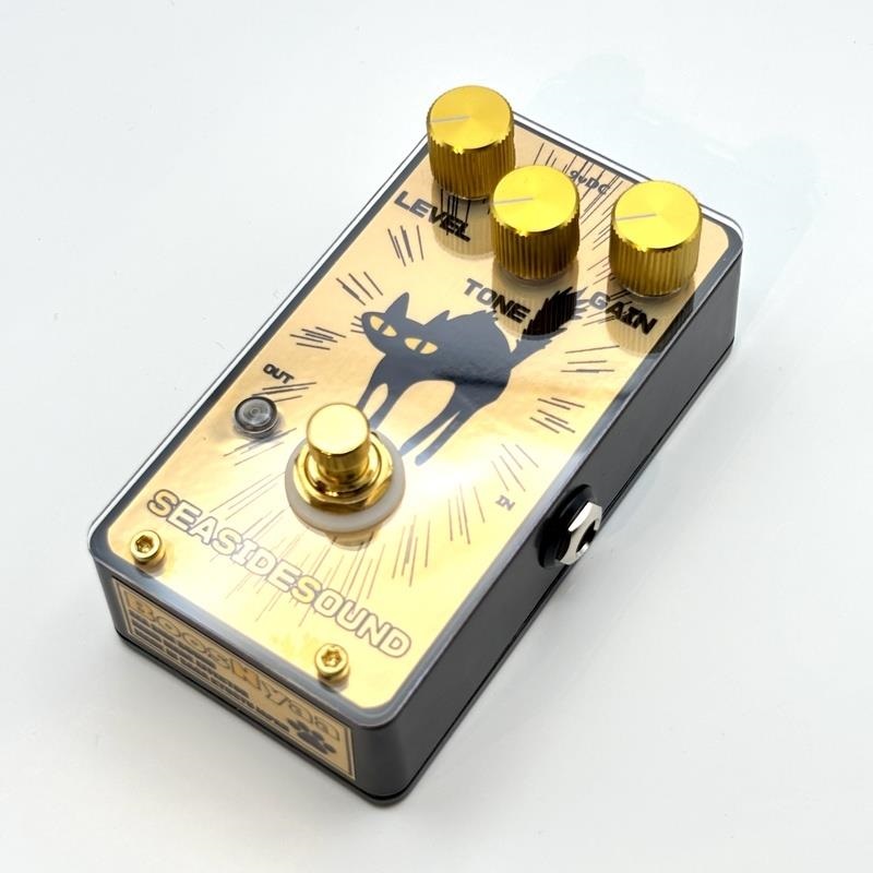 BoosNyaa Gold Ver.(ブースター)の商品画像
