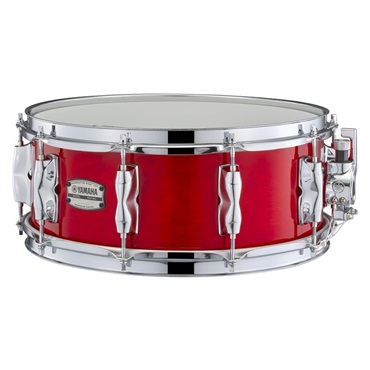 YAMAHA 【6月26日発売】RBS1455 RAU [Recording Custom Birch 14''×5.5'' - レッドオータム]