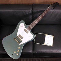 Murphy Lab 1965 Non Reverse Firebird Aged Pelham Blue Ultra Heavy Aged SN. 500265