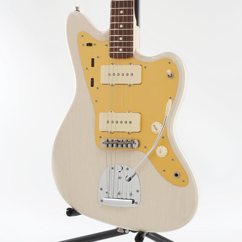 USED 中古 MJM2-STD/NJ Madagascar Rosewood Fingerboard (WBD w/Anodized Pickguard) [SN. 10533]の商品画像
