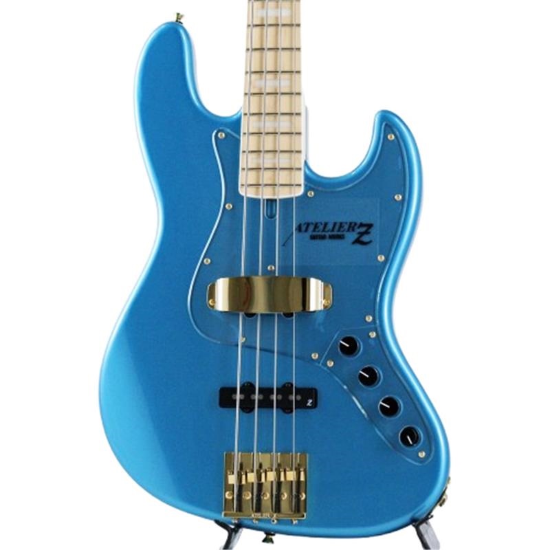 M#245 Custom (LPB/M/MH w/Gold Hardware) 【Atelier Z × IKEBEオリジナルポーチプレゼント】の商品画像