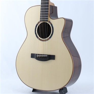 MORRIS S-101III SPZ/LTD Sound Messe in OSAKA 2025 Limited Edition【12本限定モデル】 モーリス