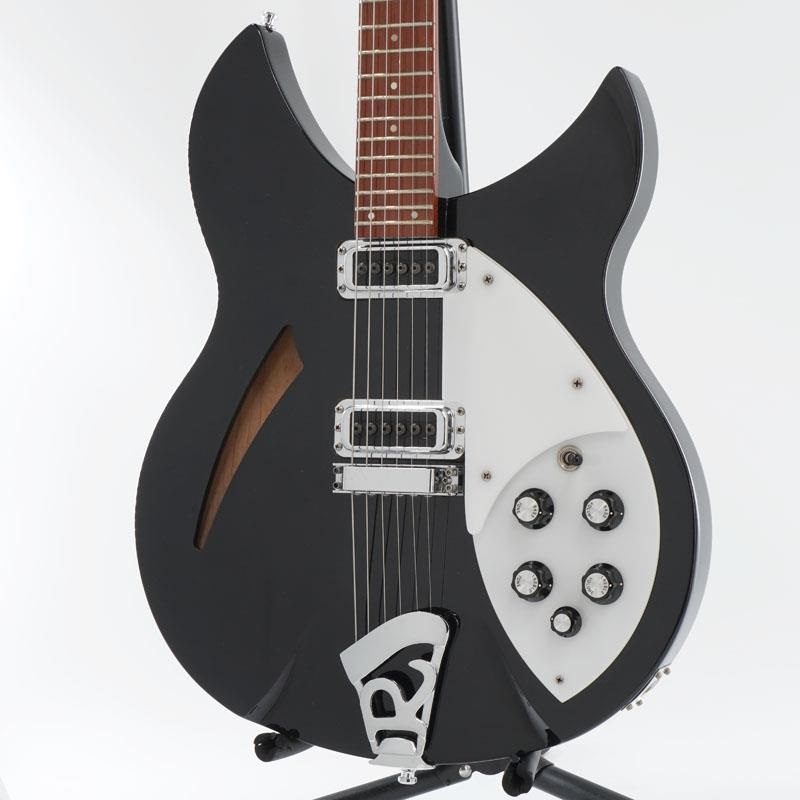 USED 中古 Model 330 Jeteglo 2007 [SN. 07 19530]の商品画像