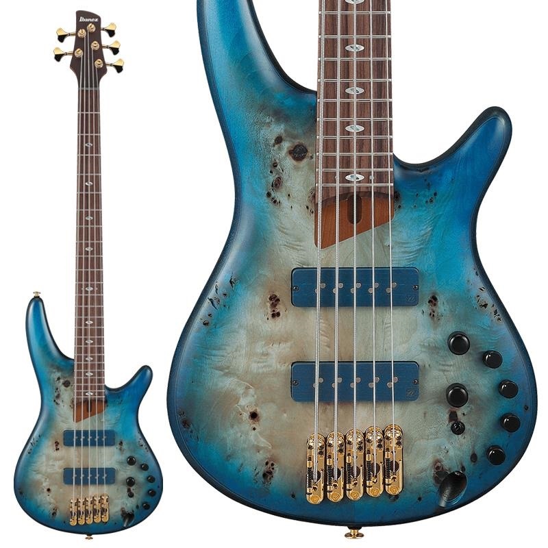 Prestige SR6605-GFB 【特価】の商品画像