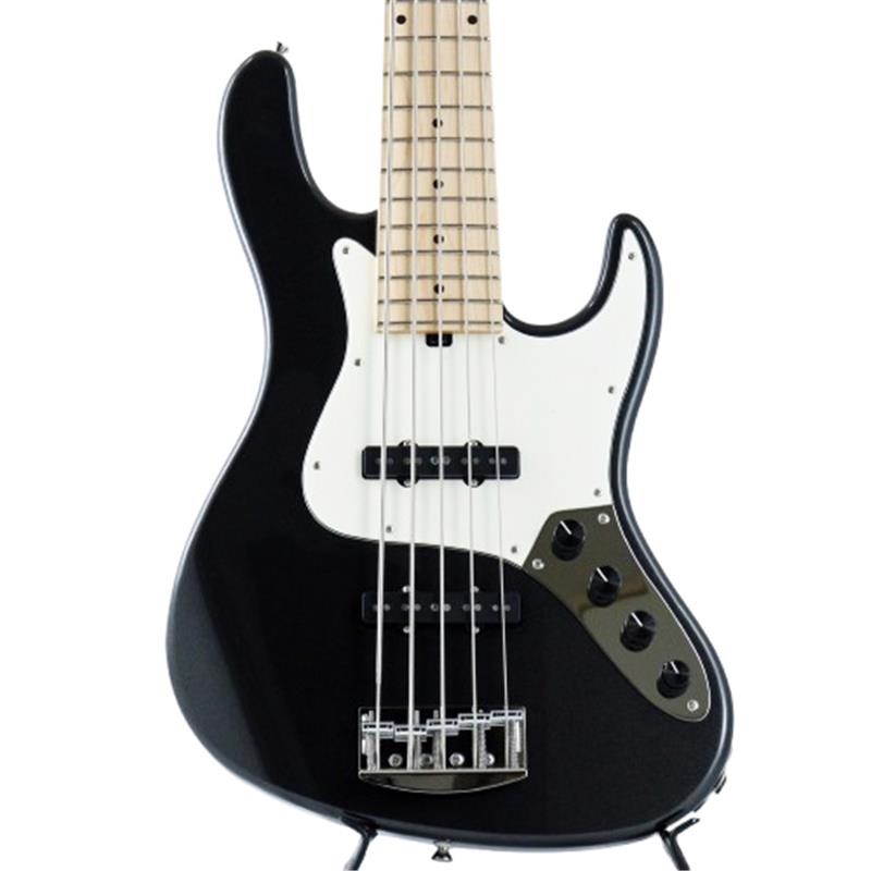 Hermes Series MV5 (Charcoal Frost Metallic)の商品画像