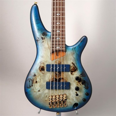 Ibanez Prestige SR6605-GFB 【特価】