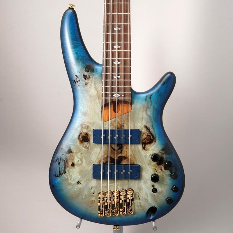 Prestige SR6605-GFB 【特価】の商品画像