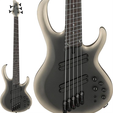 Ibanez BTB605MS-SOM [SPOT MODEL]