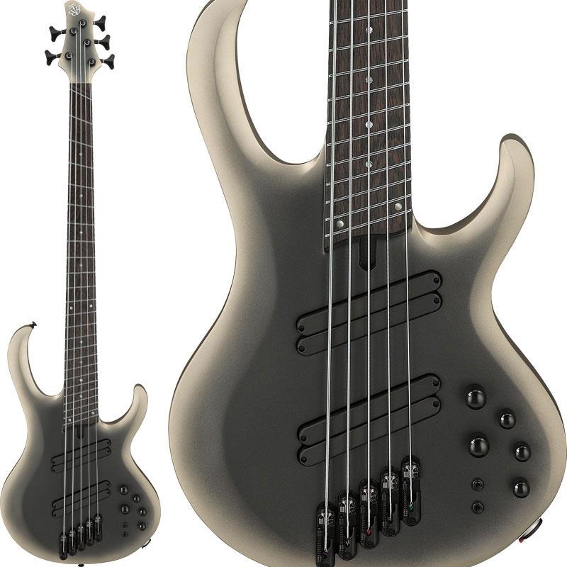 BTB605MS-SOM [SPOT MODEL]の商品画像