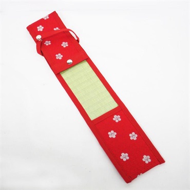 織田たたみ TATAMI STICK BAG S【Made in Japan】