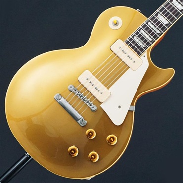 Gibson USED 中古 1956 Les Paul Gold Top 1997 [SN.67166] ギブソン