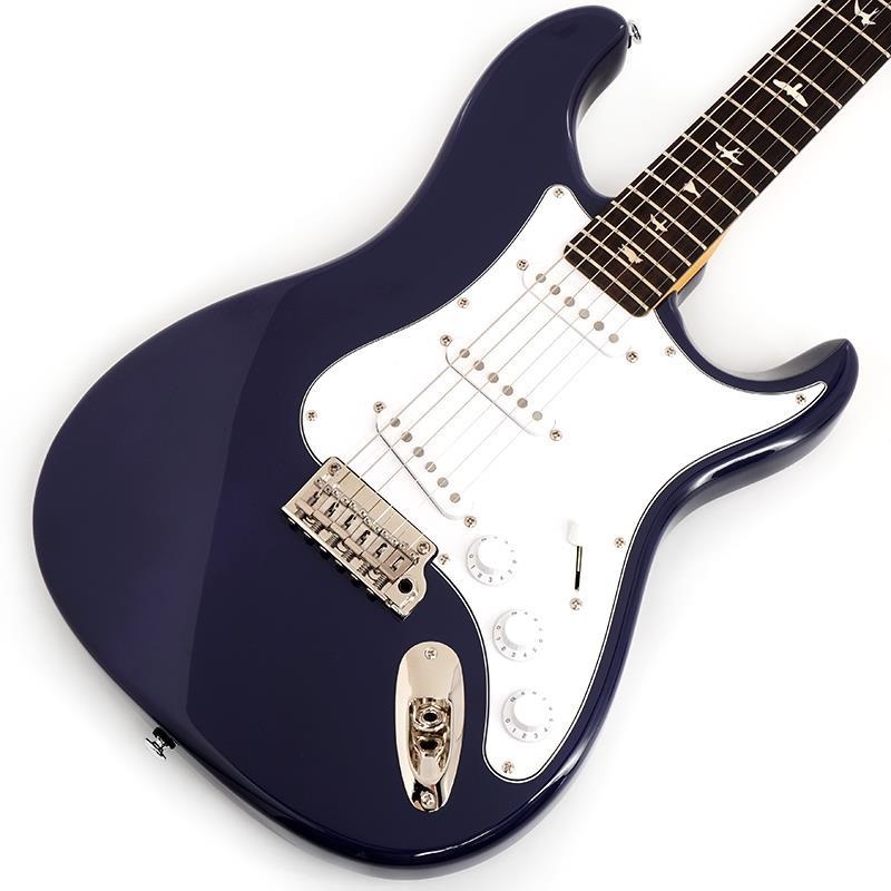 SE Silver Sky Rosewood (Trad Blue) CTIH033388 【2025年生産品】の商品画像