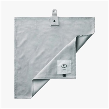 TTS-16-GRY [T-towels 16]