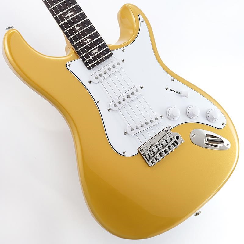 SE Silver Sky Rosewood Limited Colors (Gold Spark) [John Mayer Model] SN.CTIH079220 【2025年生産品】 【限定カラー】の商品画像