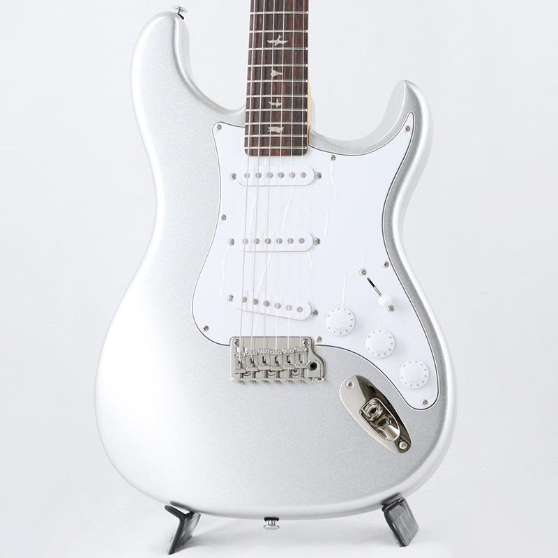 SE Silver Sky Rosewood Limited Colors (Platinum Spark) [SN.CTI H076266] [John Mayer Model] 【2025年生産品】【限定カラー】の商品画像