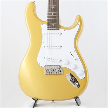 P.R.S. SE Silver Sky Rosewood Limited Colors (Gold Spark) [SN.CTI H075322] [John Mayer Model] 【2025年生産品】【限定カラー】