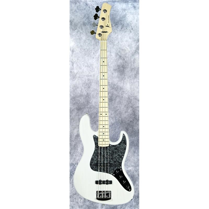 Hermes Series M70-4 (Trans White)　【特価】 【IKEBE BASS OUTLET オープン記念セール】の商品画像