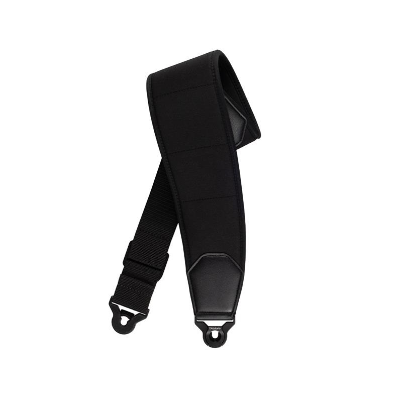 Auto Lock Comfort Neoprene Strap [35BAL00-CFT]の商品画像