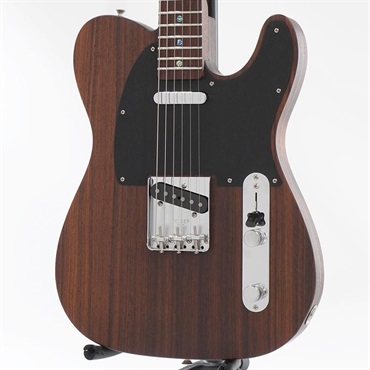 Fender Custom Shop 【イケベリユースAKIBA夏の中古祭り】USED 中古 MBS 1967 Rosewood Telecaster NOS Master Built By Andy Hicks [SN. AH0320]