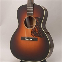 【選定品】The Standard/TS L-DBO #T2606284