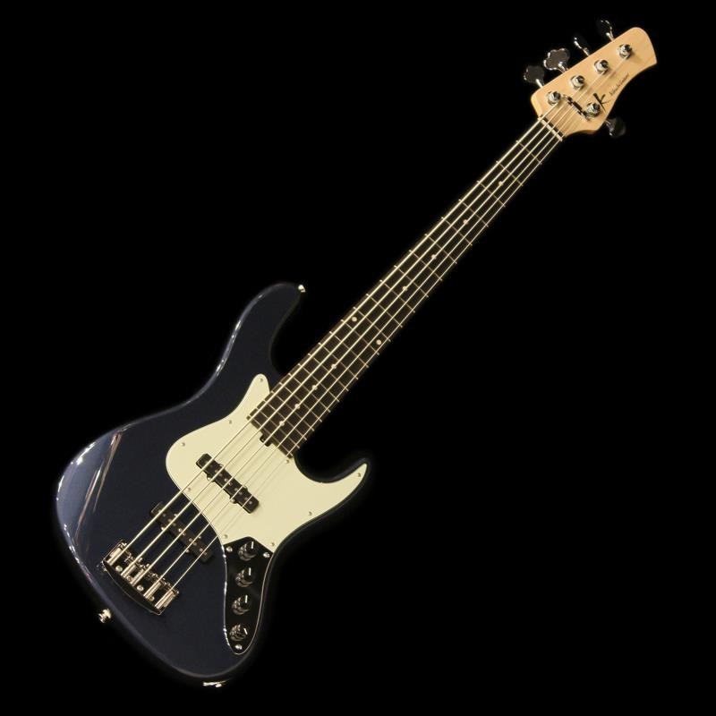 Hermes Series RV5 (Dark Lake Placid Blue)の商品画像