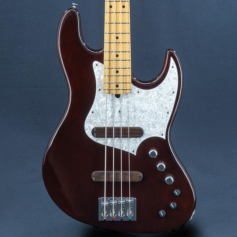 USED 中古 XJ-1T 4stの商品画像