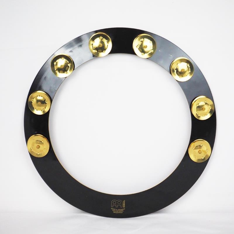 【店頭展示品特価】BBP13[Backbeat Pro Tambourine]の商品画像