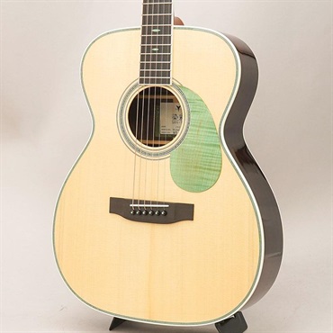 K.Yairi YF-OM41 Sen-Sai 【サウンドメッセ2026 20本限定生産モデル】 Kヤイリ