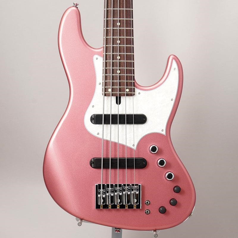 XJ-1T 24F 5st (BGM/Alder/R)の商品画像