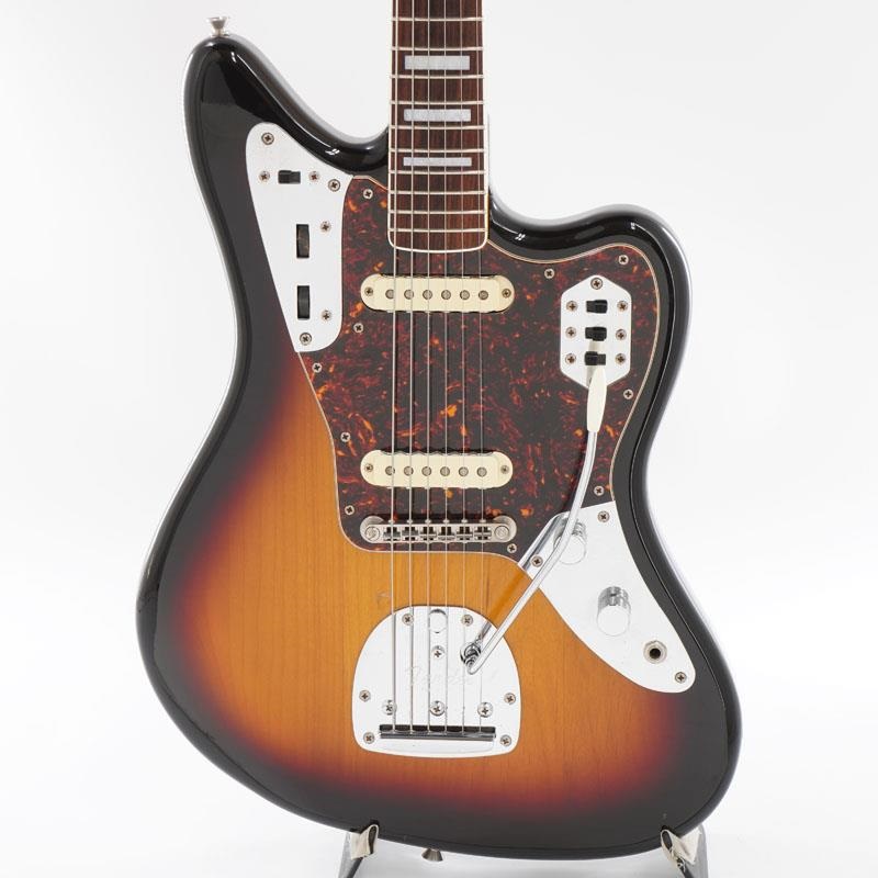 USED 中古 JG66B-110 Peg & Bridge Modified (3TS/R) [SN. Q 047292]の商品画像
