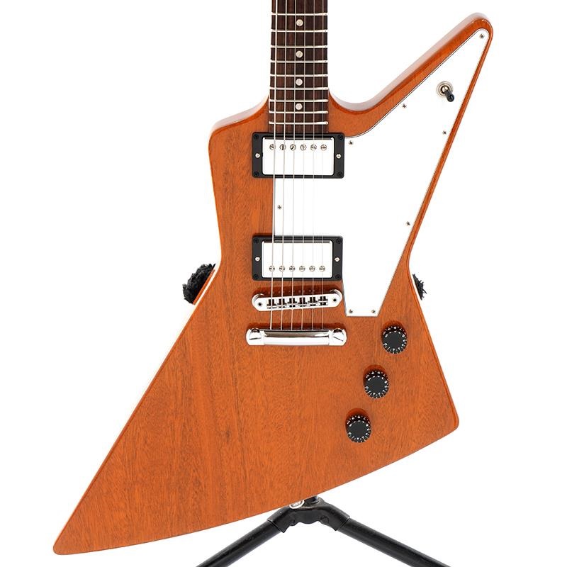 USED 中古 Explorer Antique Natural 2019 [SN. 102990008]の商品画像