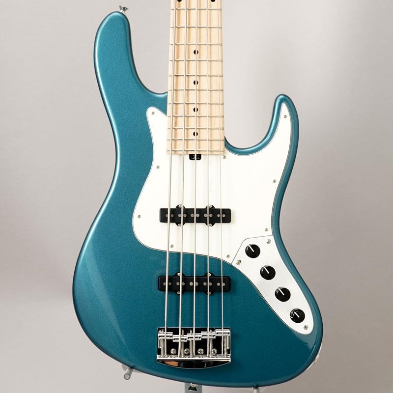 Hermes Series MV5 (Vintage Blue Metallic)の商品画像