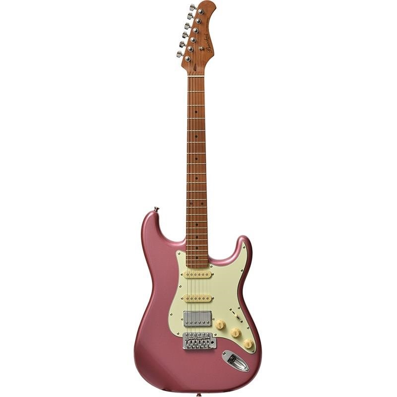 Universe Series BST-2-RSM/M (BGM)の商品画像