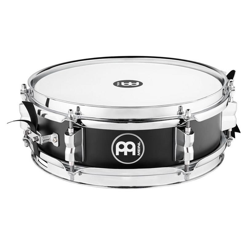 MPCSS [Compact Side Snare Drum 10'']の商品画像