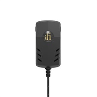 iPower2 9V (サイレントパワー)(電源アダプター)(ノイズフィルター)(9V2.0A)(SLP-IPOWER2-9)