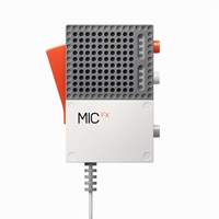 EP-2350 FX MIC (ティーネイジエンジニアリング)(多機能ハンドヘルドマイク)(エフェクト内蔵)(EP2350FXMIC)