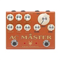 AC MASTER