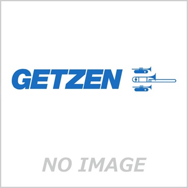 その他ブランド(管楽器・吹奏楽器) Getzen ゲッツェン /  純正 インナーフェルト トランペット用 1個