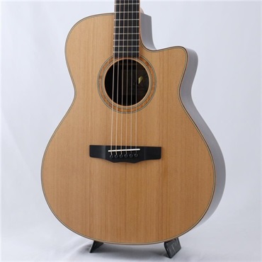 MORRIS 【Hand Made Premium】SE-102 モーリス