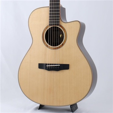 MORRIS 【Hand Made Premium】SE-103 モーリス
