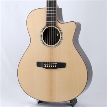 MORRIS 【Hand Made Premium】 S-101III モーリス