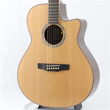 MORRIS 【Hand Made Premium】S-102III モーリス