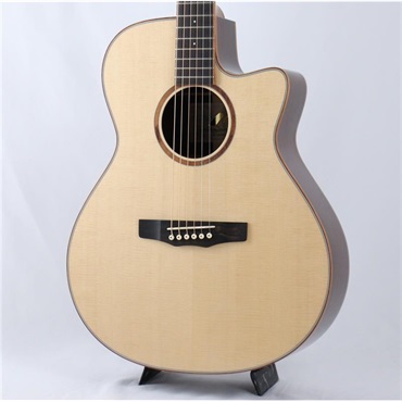 MORRIS 【Hand Made Premium】 SC-71 モーリス