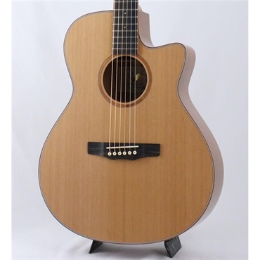 MORRIS 【Hand Made Premium】 SC-61 モーリス