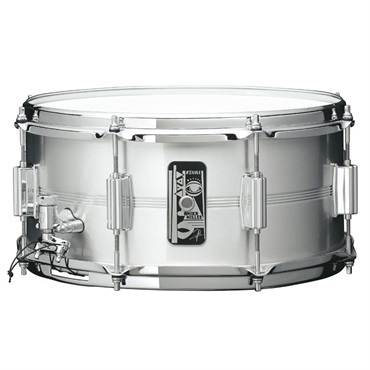 AN1465 [Anika Nilles Signature Snare Drum]