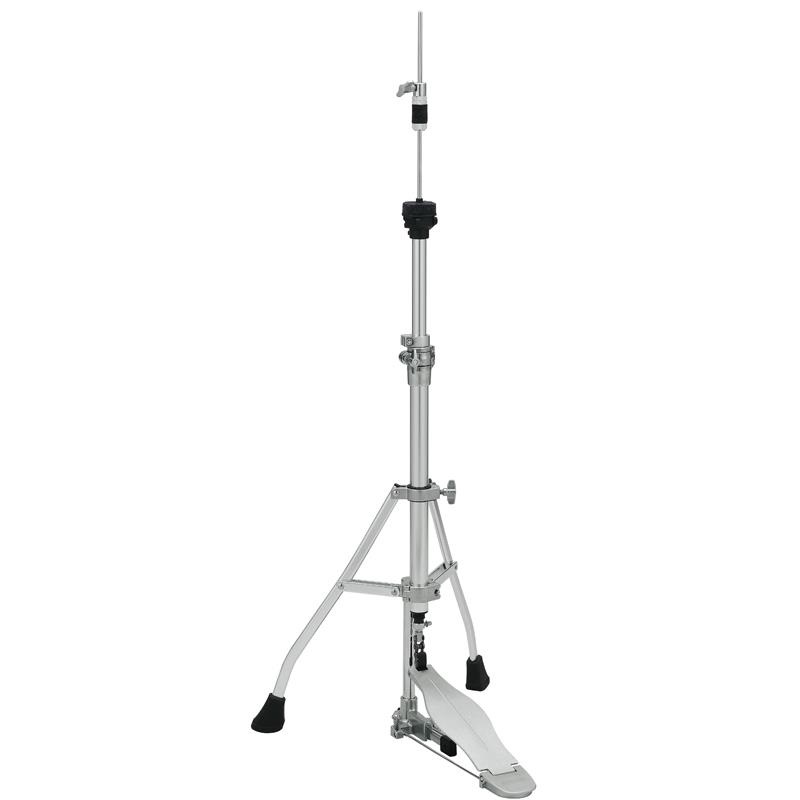 HH75DS [Spartan Hi-hat Stand]の商品画像