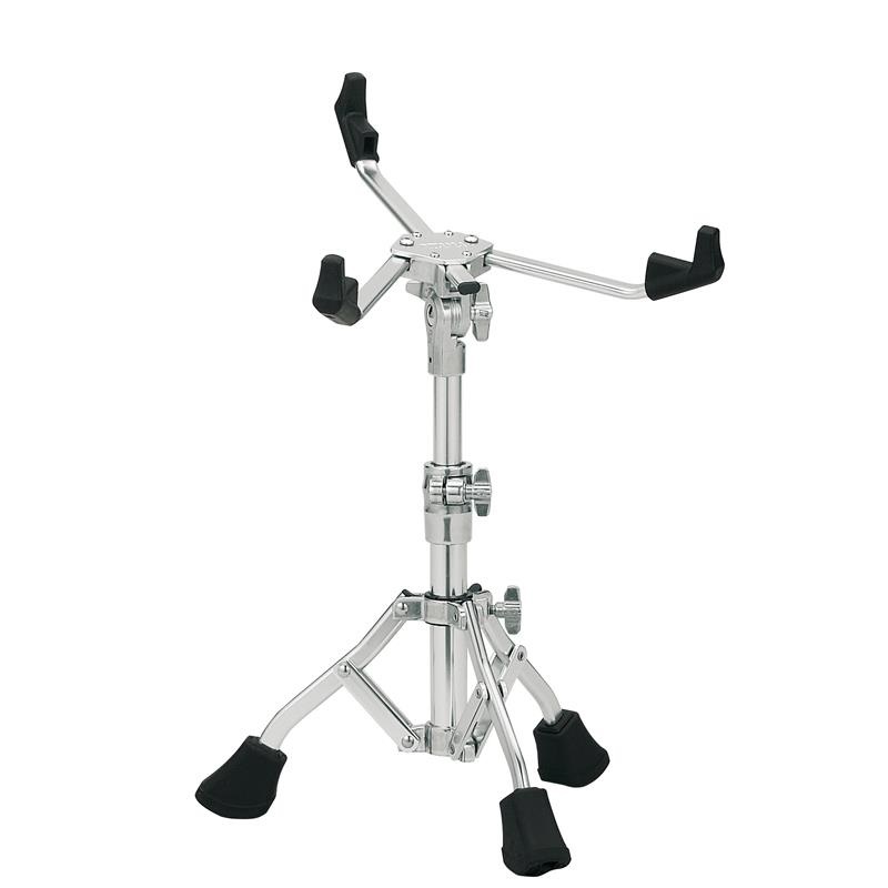 HS70S [Spartan Snare Stand]の商品画像