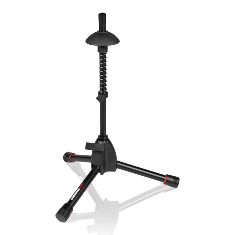 GATOR ゲイター / GFW-BNO-TRUMPET トランペット用 トライポッド スタンドの商品画像