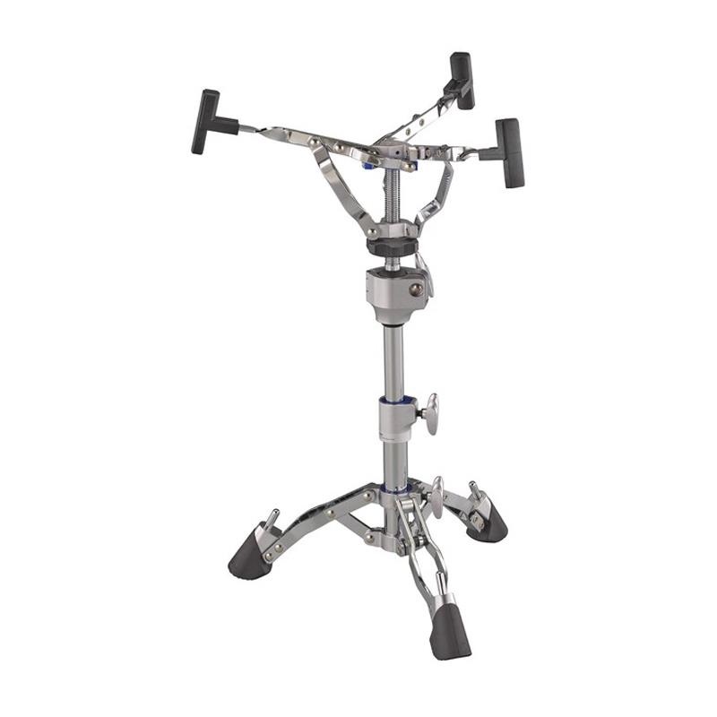 【9/18発売】SS9WR[Snare Stand]の商品画像